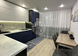 Продам трехкомнатную квартиру, 72 м2, Стерлитамак, улица Сакко и Ванцетти, 71