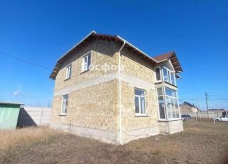 Дом на продажу, 170 м2, поселок городского типа Приморский, Черноморская улица, 6