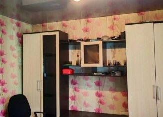Продаю дом, 36.3 м2, Кемеровская область, Новая улица