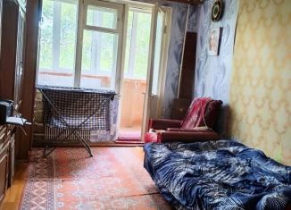Продам 2-комнатную квартиру, 44 м2, Белгород, улица Щорса, 2, Западный округ