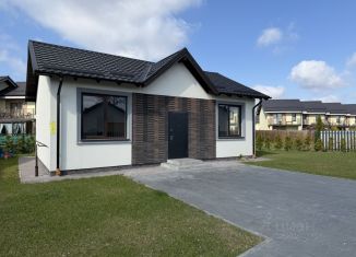 Продажа дома, 62 м2, Калининградская область, Кумачёвская улица, 3А