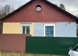 Продаю дом, 33.6 м2, Брянская область