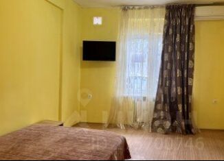 Сдам в аренду однокомнатную квартиру, 35 м2, Крым, улица Куйбышева, 10