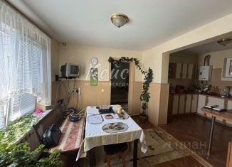 Продаю дом, 99.2 м2, поселок городского типа Приморский, улица Мира