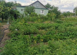 Продажа дома, 78 м2, Волгоградская область