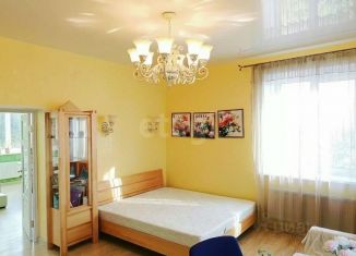 Продам дом, 286 м2, Ижевск, улица Ярушки, 30