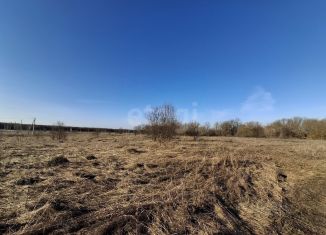 Участок на продажу, 10 сот., Курск, Центральный округ
