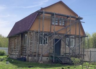 Продажа дома, 114 м2, Калужская область
