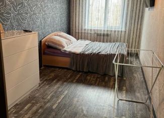 2-комнатная квартира в аренду, 44 м2, Камышин, 5-й микрорайон, 38