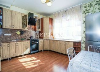 Дом на продажу, 169.7 м2, Белгородская область, 1-й переулок Тружеников, 10