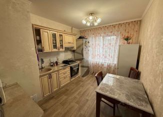 Продажа 3-ком. квартиры, 64 м2, Белгородская область, микрорайон Студенческий, 19
