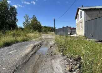 Продается участок, 10 сот., село Сосновка