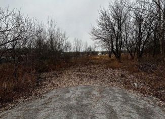 Продаю дом, 10 м2, Астраханская область, СТ Лотос УИД УВД, 63
