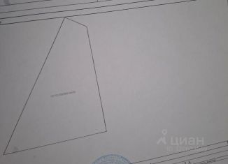 Участок на продажу, 10 сот., рабочий посёлок Чишмы, Кольцевая улица