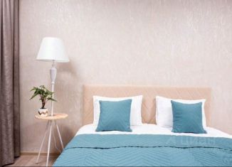 Сдам 1-комнатную квартиру, 71 м2, Тульская область, проспект Ленина, 66Ак1