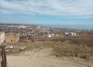 Продаю земельный участок, 6.7 сот., Крым