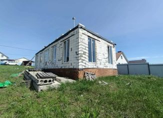 Продам дом, 79.7 м2, Белгородская область, Луганская улица