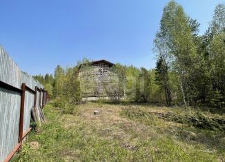 Продажа дома, 200 м2, Добрянка