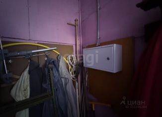 Продаю дачу, 20 м2, Курская область, СНТ Тускарь, 434
