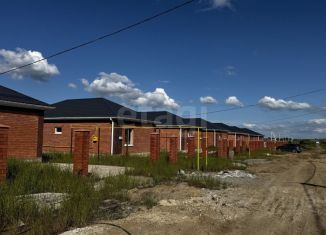 Продается дом, 77 м2, Адыгея, Хатукаевская улица, 32