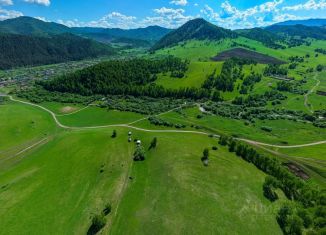 Участок на продажу, 20 сот., Республика Алтай