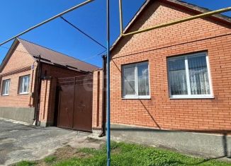 Продаю дом, 160 м2, Северная Осетия, улица Пушкина, 9