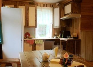Аренда дома, 80 м2, посёлок Ильинский