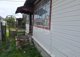 Продаю дом, 68.3 м2, Смоленская область, улица Ватутина, 4