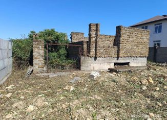 Продажа земельного участка, 6 сот., Севастополь, улица Романтиков, 20