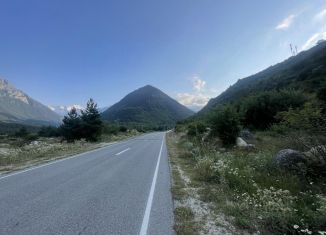 Участок на продажу, 6 сот., Северная Осетия