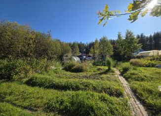 Продажа дачи, 30 м2, Сыктывкар, местечко Дырнос, 29
