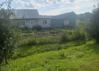 Дом на продажу, 87 м2, Ульяновская область, улица Ульянова