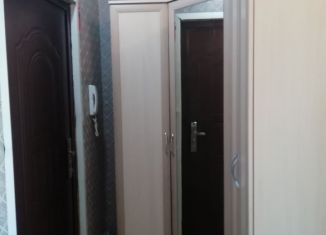 Сдам в аренду 1-ком. квартиру, 36 м2, Хакасия, улица Торосова, 2/2