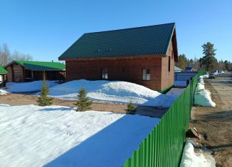 Продам дом, 375 м2, Коми, Городская площадь