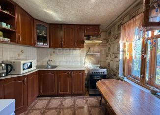 Продам дом, 68.6 м2, Оренбургская область, Тупой переулок, 4