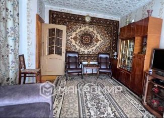 Продажа дома, 33 м2, Орёл, 1-я Пушкарная улица, 51