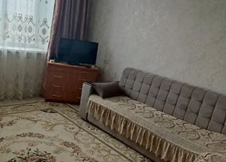 Сдаю в аренду дом, 50 м2, Дагестан, улица Шеболдаева, 4
