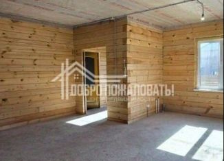 Продажа дома, 120 м2, Хакасия, Рождественская улица, 6