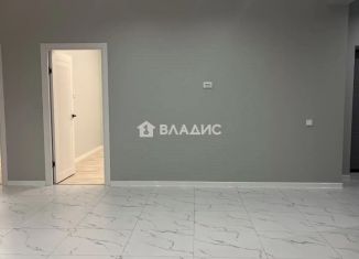 Дом на продажу, 190 м2, Бурятия, 121-й микрорайон, 126
