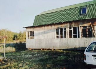 Участок на продажу, 42.18 сот., Хабаровский край, Хуторская улица