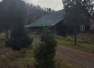 Земельный участок на продажу, 923 сот., Республика Алтай
