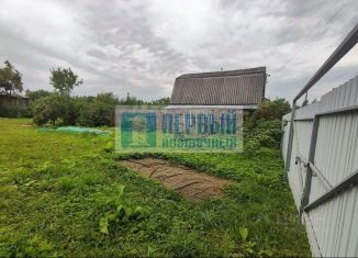 Продается участок, 6 сот., Марий Эл, 32-й квартал, 87