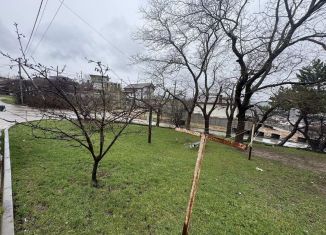 Продам участок, 6 сот., Балаклава, улица Богдана Хмельницкого, 41А