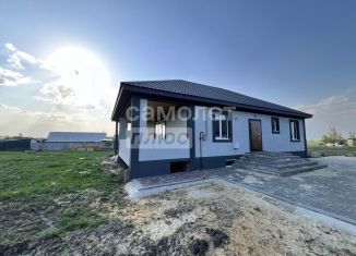 Продам дом, 229 м2, Курская область, Юбилейная улица