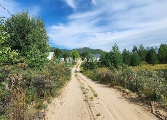Продажа земельного участка, 10 сот., Бурятия