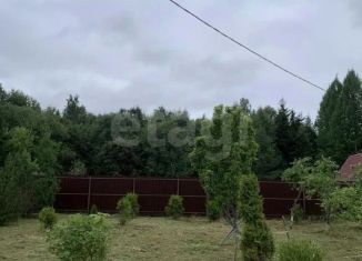 Продаю участок, 20 сот., Карелия