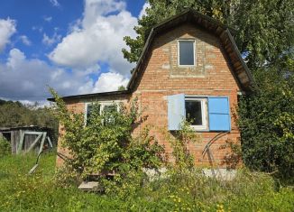Продам дачу, 25 м2, Смоленская область, СТ Ромашка, 48