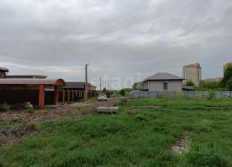 Продажа земельного участка, 10 сот., Мордовия, Совхозная улица