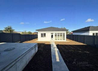 Продается дом, 74 м2, ТСН Союз