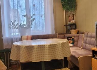 Продаю 3-ком. квартиру, 75.5 м2, Всеволожск, улица Плоткина, 3к2